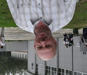 Yuriy, 64, Balashikha