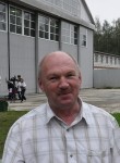 Yuriy, 64, Balashikha