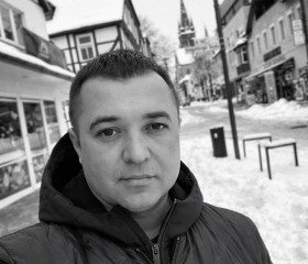 Vitaliy, 40, Bad Driburg