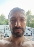 Davyd, 37  , Moscow