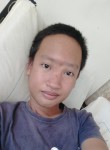 Hendry jericho, 21 год, Kota Kinabalu