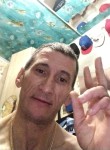 Эдуард, 28, Tuymazy