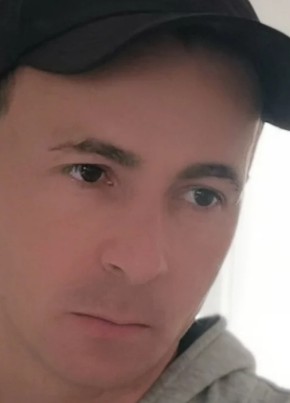 Den, 33, Russia, Rostov-na-Donu