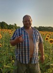 Николай - Туапсе