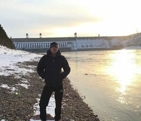 Юрий, 30 лет, Ангарск