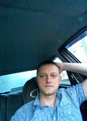 Александр, 42, Україна, Шепетівка