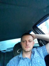 Aleksandr, 39, Ukraine, Shepetivka