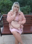 Olga, 55  , Moscow