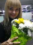 Елизавета, 38 лет, Київ