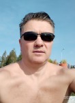 Aleksandr, 48, Minsk