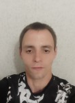 Костя - Kaluga