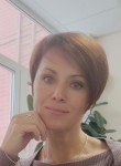 Tatyana, 46 лет, Кострома