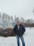 Алексей, 46 лет, Алексин