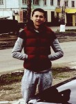 Вадим, 30 лет, Өскемен
