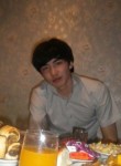 Ренат, 33 года, Алтайский