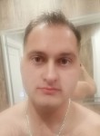 Владислав, 31 год, Горад Мінск