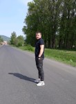 Sergei, 28  , Irshava