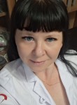 Olga, 39, Pavlovskiy Posad