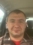Павел, 36 лет, Рязань