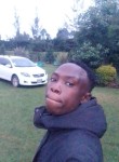 Biwott, 28 лет, Eldoret