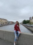 Veronika, 34  , Khimki