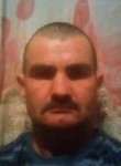 Валерий, 58 лет, Новосибирск