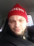 dmitriy, 35, Chelyabinsk