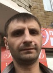 николай, 41 год, Подольск