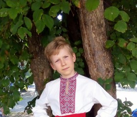 Денис, 21 год, Миргород