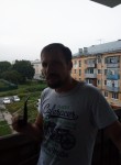Виктор, 43 года, Новопсков