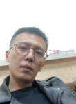 王教授, 32 года, 长春市