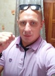 Паша, 41 год, Донецьк