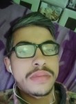 Ma zahir hussain, 19 лет, Pūnch