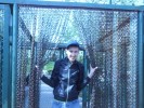 Stepan, 35 - Just Me В Московском зоопарке 2