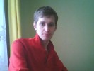 Stepan, 35 - Just Me Самая удачная фотография со мной;-)