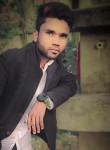 Viraj kumar, 29 лет, Katihar