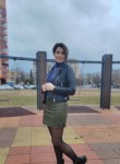 Елена, 45 лет, Великий Новгород