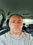 Анатолий - Rostov-na-Donu