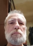 Serg, 64 года, Челябинск