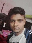 Shakib, 24 года, রাজশাহী