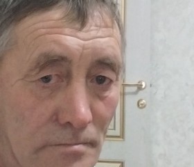 Нурмагамбет, 60 лет, Каратон