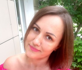 Галина, 35 лет, Томск
