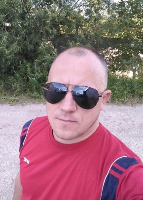 Сергей