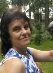 Оксана, 52 года, Київ