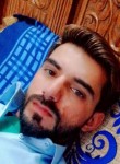 Zain, 24 года, پشاور