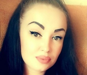 Karina, 28, Rostov-na-Donu