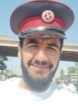 GARIKChON, 37, Saint Petersburg