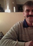 Дмитрий, 57 лет, Екатеринбург