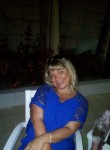 Алена, 49 лет, Ногинск