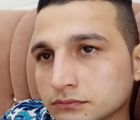 Mesterking, 33, Rasht